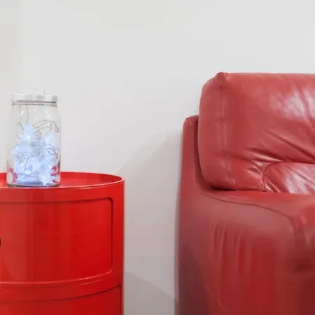 Апартаменты La Corte Di San Lorenzo