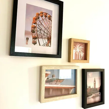 La Corte Di San Lorenzo Апартаменты Флоренция