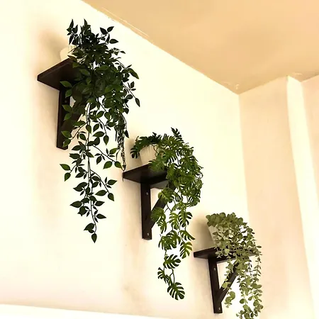 La Corte Di San Lorenzo Апартаменты Флоренция