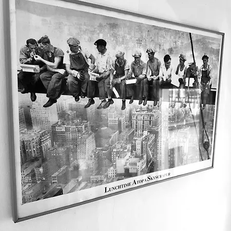 La Corte Di San Lorenzo