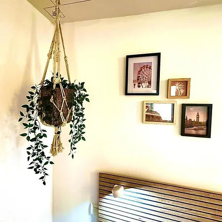 La Corte Di San Lorenzo Апартаменты